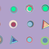 By_Small_and_Simple_Things_v1.7.5_seed_-66739456_cols_5_bgHex_B1A1C9_frame_121