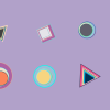 By_Small_and_Simple_Things_v1.7.5_seed_-680440832_cols_4_bgHex_B1A1C9_frame_318_user_interacted