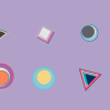 By_Small_and_Simple_Things_v1.7.5_seed_-680440832_cols_4_bgHex_B1A1C9_frame_340_user_interacted
