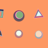 By_Small_and_Simple_Things_v1.7.5_seed_-945234944_cols_4_bgHex_FD9863_frame_135_user_interacted