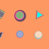 By_Small_and_Simple_Things_v1.7.5_seed_-945234944_cols_4_bgHex_FD9863_frame_541_user_interacted