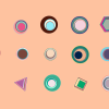 By_Small_and_Simple_Things_v1.7.5_seed_1088793088_cols_6_bgHex_FEC29F_frame_355_user_interacted