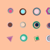 By_Small_and_Simple_Things_v1.7.5_seed_1088793088_cols_6_bgHex_FEC29F_frame_455_user_interacted