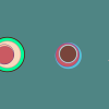 By_Small_and_Simple_Things_v1.7.5_seed_1575377408_cols_3_bgHex_4F8584_frame_57