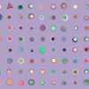 By_Small_and_Simple_Things_v1.7.5_seed_1626872576_cols_13_bgHex_B1A1C9_frame_209