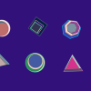 By_Small_and_Simple_Things_v1.7.5_seed_1666119424_cols_4_bgHex_32127A_frame_309_user_interacted