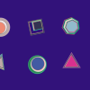By_Small_and_Simple_Things_v1.7.5_seed_1666119424_cols_4_bgHex_32127A_frame_66_user_interacted