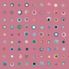 By_Small_and_Simple_Things_v1.7.5_seed_393500672_cols_15_bgHex_C97B8E_frame_370
