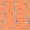 By_Small_and_Simple_Things_v1.7.5_seed_404039680_cols_20_bgHex_FD9863_frame_12
