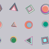 By_Small_and_Simple_Things_v1.7.5_seed_427139840_cols_5_bgHex_C7C6CD_frame_74