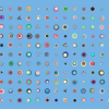 By_Small_and_Simple_Things_v1.7.5_seed_98107648_cols_19_bgHex_74B3E3_frame_371_user_interacted