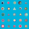 By_Small_and_Simple_Things_v1.8.0_seed_-1181323008_cols_5_bgHex_00B3DB_frame_117_user_interacted