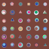 By_Small_and_Simple_Things_v1.8.0_seed_-1413606656_cols_6_bgHex_79443B_frame_360_user_interacted