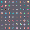 By_Small_and_Simple_Things_v1.8.0_seed_-1649553664_cols_8_bgHex_615F6B_frame_199_user_interacted