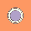 By_Small_and_Simple_Things_v1.8.0_seed_1794899968_cols_1_bgHex_FD9863_frame_100_user_interacted