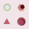 By_Small_and_Simple_Things_v1.8.0_seed_1833511936_cols_2_bgHex_F1E5E9_frame_107_user_interacted