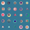 By_Small_and_Simple_Things_v1.8.0_seed_191048704_cols_5_bgHex_367793_frame_231_user_interacted