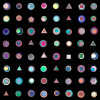 By_Small_and_Simple_Things_v1.8.0_seed_350872832_cols_8_bgHex_000000_frame_73_user_interacted