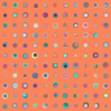 By_Small_and_Simple_Things_v1.8.0_seed_406228992_cols_11_bgHex_FA855B_frame_90_user_interacted