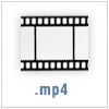 small_and_simple_things_anim01