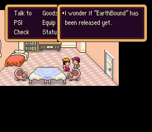 Earthbound-0008