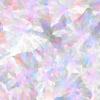 _fav_hash_0x0ede5d3e335051725a695168181bb5da5c3f2e857d6b92ee09922c103cd6d472_id_1000262_time_41s_OKLAB-CHL_4x_Violet_Magentas_0.11.0