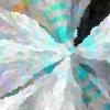 _fav_hash_0x19b669d29c6cfd05d6c5502260073e427927301bea6b1d65606eb5722516e632_id_1000386_time_27s_OKLAB-CHL_Cyans_0.11.0
