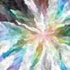 hash_0x62a2ddfc2aa7b2014fa7b1d886208e5deee0b1c79e7aaf6dab8250c910e9bd0c_id_1000188_time_27s_OKLAB-CHL_Rose_Reds_0.11.0