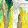 hash_0x6348243488d489d5206e75382d66d465c8d8db69e6404b702586c5977850b671_id_1000175_time_27s_OKLAB-CHL_Orange_Yellows_0.11.0
