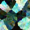 hash_0x649500347710035af09d6d0e48b612927cbb8a38f8e79163225c7c467c994aa4_id_1000598_time_36s_OKLAB_Turquoises_0.11.0