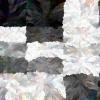 hash_0x8174b76835126e2795d005e023c63b7fec7b6ba1ff6e9c9f936090de7f5a1abe_id_1000736_time_39s_OKLAB_x2_Yellow_Greens_0.11.0
