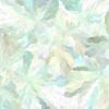 hash_0x8ca6c58fcadc568d8b02bbee0d4e568d6f65d54217fa6cd1ba1cd58b6a000af5_id_1000339_time_36s_OKLAB-CHL_Deeper_Greens_0.11.0