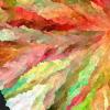 hash_0xd0efa6c8b1b43dfae66c48865f10706f4cbc4f8480807a6c76d1f366751ed7ed_id_1000005_time_24s_OKLAB_Sandstone_0.11.0