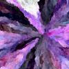 hash_0xd38247af63fb914f0e305200ea215b4d654eb8b1ff4c3af8ee39eed82b416a2a_id_1000601_time_28s_OKLAB-CHL_3x_Violet_Magentas_0.11.0