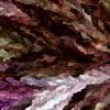 hash_0x0838b478d1a63cc8b4861186d1718ffce616d1a795cf3619619758c9d5e1f489_id_1000160_time_26s_OKLAB_3x_Red_Oranges_0.11.0