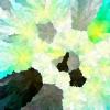 hash_0x3532efd0237da81fffae1b5b5ed61bfcc68711dc2e031a913376aaeafbce570b_id_1000025_time_38s_OKLAB-CHL_13_Yellows_0.11.0