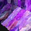 hash_0x405b188a13963db78fa47a35b17bf7a0b0d184cb04b79eeadacdedae8be7a25e_id_1000443_time_24s_OKLAB_3x_Violet_Magentas_0.11.0