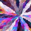 hash_0x49e86458eaf316d1d708b76f1da4e1e763c1f57e37c053b494d917e86a2e3d2f_id_1000047_time_29s_OKLAB-CHL_2x_Violet_Magentas_0.11.0