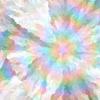 hash_0x4b323383b0ad8f3cf08fdf4b119d84a07cfb1b031a484871f5c623716957e083_id_1000187_time_26s_OKLAB-CHL_Ultramarine_Violets_0.11.0