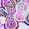hash_0x4bb90b7ce741c1cec5f3cbb6463a019cd0419df45d037241e2a28896f7ca6695_id_1000294_time_47s_OKLAB_Magentas_0.11.0