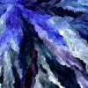 hash_0x5bd0ddd5bb3a61f6aa91f8b9377b67bd4e784942da512a6254d68cd43824f218_id_1000063_time_26s_OKLAB_2x_Ultramarine_Violets_0.11.0