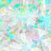 hash_0xec4c2ec044db7b726d7a4f62272fc11c9ffdb9e1c8029153df7281d3504d5a6f_id_1000089_time_34s_OKLAB_Cyans_0.11.0