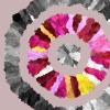 _fav_hash_0xa4c4fcfb6c6df236d238a0e56c2164a9c188ec8ff4c0bbdac1768b8c49b5d665_id_1000337_time_36s_OKLAB-CHL_Magenta_Rose_Zinnia_0.11.0