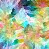 hash_0x08d7a812e5b093d740500544092a71ae42c7072807375e2935031fae00b0c311_id_1001122_time_30s_OKLAB-CHL_Magenta_Rose_Zinnia_Deadhead_0.11.0
