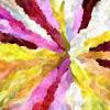 hash_0x293479967791d99a47a76444f75d6129896a0c418362dbd94862404844c9d647_id_1000840_time_26s_OKLAB_Magenta_Rose_Zinnia_0.11.0