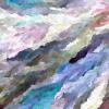 hash_0x2ab80a2e9e924705b807f9d3264765bcc4611db7aa819bd515a34daf03b47428_id_1000287_time_28s_OKLAB-CHL_Magenta_Rose_Zinnia_Deadhead_0.11.0