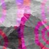 hash_0x35e663e85851b1a1a295115c65fba95b971711822c305a4acdf2f2ea5096df5b_id_1000714_time_26s_OKLAB_Magenta_Rose_Zinnia_0.11.0