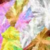 hash_0x4dab61f6fa20c30e8bf0ad86ab01a5ccfbc718ba8af71fbb85446a6aaa056398_id_1000077_time_26s_OKLAB-CHL_Magenta_Rose_Zinnia_0.11.0