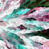 hash_0x7ae43ad583f8809a711d867f101180c597c5b4ff39c2747e14fa2947501bda05_id_1001257_time_28s_OKLAB_Magenta_Rose_Zinnia_0.11.0