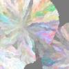 hash_0x83c5313430575c69e8882d5883dd1f7a3772a50c4ab8e324b06d24b61b8928af_id_1001157_time_22s_OKLAB-CHL_Magenta_Rose_Zinnia_Deadhead_0.11.0